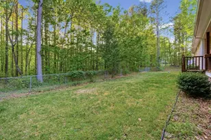 2239 Cross Roads Church Rd, Buchanan, GA 30113 - Photo 50