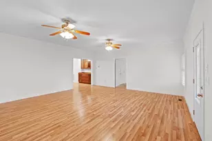 2239 Cross Roads Church Rd, Buchanan, GA 30113 - Photo 22