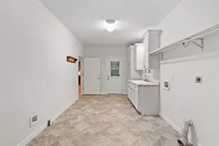 2239 Cross Roads Church Rd, Buchanan, GA 30113 - Photo 28