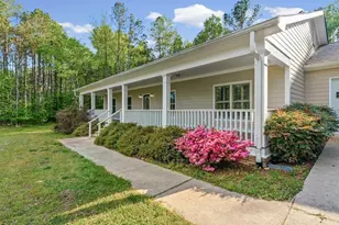 2239 Cross Roads Church Rd, Buchanan, GA 30113 - Photo 2