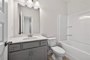 304 Caroline Pl, Villa Rica, GA 30180 - Photo 28