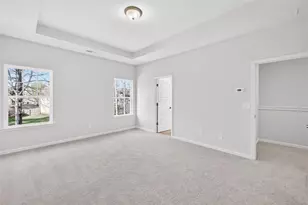 304 Caroline Pl, Villa Rica, GA 30180 - Photo 18
