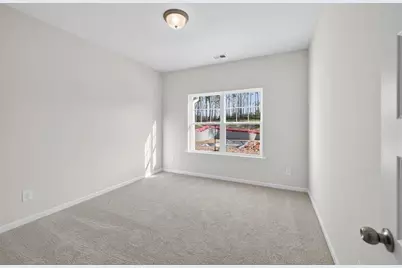 304 Caroline Place #103, Villa Rica, GA 30180 - Photo 24