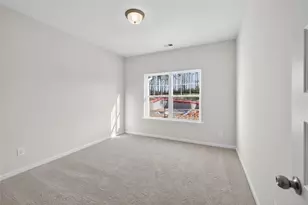 304 Caroline Pl, Villa Rica, GA 30180 - Photo 24