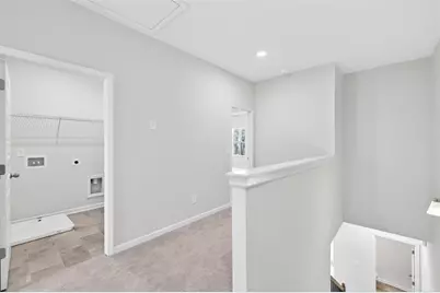304 Caroline Place #103, Villa Rica, GA 30180 - Photo 14