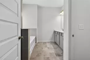 304 Caroline Pl, Villa Rica, GA 30180 - Photo 22