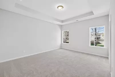 304 Caroline Place #103, Villa Rica, GA 30180 - Photo 16