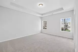 304 Caroline Pl, Villa Rica, GA 30180 - Photo 16