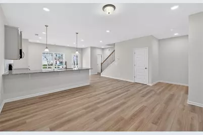 304 Caroline Place #103, Villa Rica, GA 30180 - Photo 4