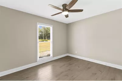 1587 Cronic Town Road, Auburn, GA 30011 - Photo 42