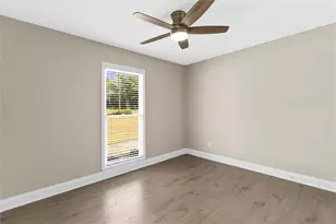 1587 Cronic Town Rd, Auburn, GA 30011 - Photo 42