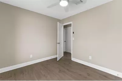 1587 Cronic Town Road, Auburn, GA 30011 - Photo 46