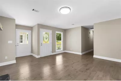 1587 Cronic Town Road, Auburn, GA 30011 - Photo 22