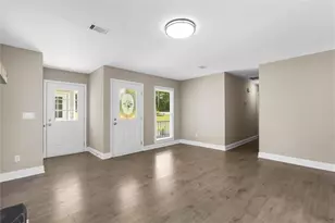 1587 Cronic Town Rd, Auburn, GA 30011 - Photo 22