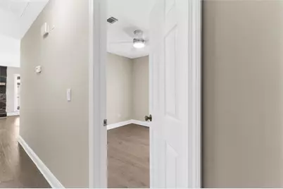 1587 Cronic Town Road, Auburn, GA 30011 - Photo 44