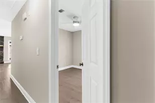 1587 Cronic Town Rd, Auburn, GA 30011 - Photo 44