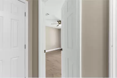 1587 Cronic Town Road, Auburn, GA 30011 - Photo 34