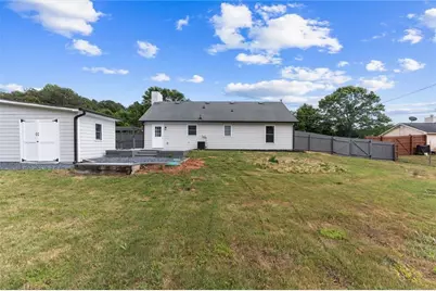 1587 Cronic Town Road, Auburn, GA 30011 - Photo 18