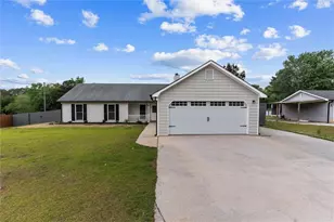 1587 Cronic Town Rd, Auburn, GA 30011 - Photo 1