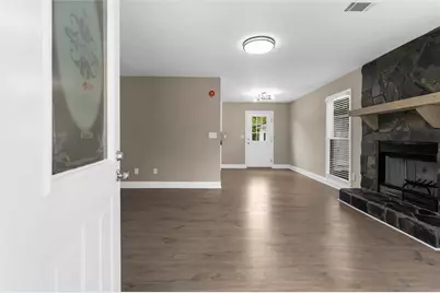 1587 Cronic Town Road, Auburn, GA 30011 - Photo 20
