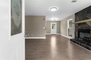 1587 Cronic Town Rd, Auburn, GA 30011 - Photo 20