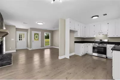 1587 Cronic Town Road, Auburn, GA 30011 - Photo 28
