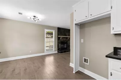 1587 Cronic Town Road, Auburn, GA 30011 - Photo 32