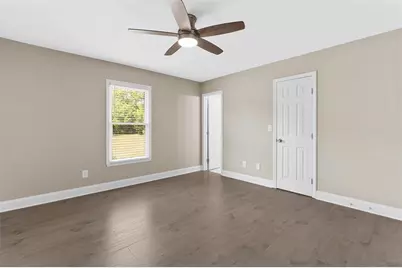 1587 Cronic Town Road, Auburn, GA 30011 - Photo 38