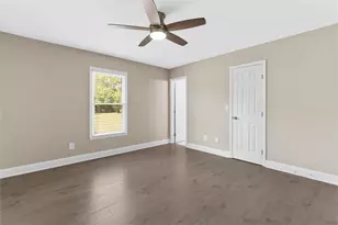 1587 Cronic Town Rd, Auburn, GA 30011 - Photo 38