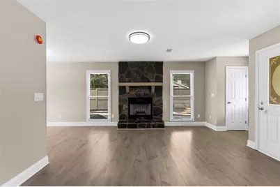 1587 Cronic Town Road, Auburn, GA 30011 - Photo 26