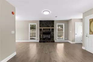 1587 Cronic Town Rd, Auburn, GA 30011 - Photo 26