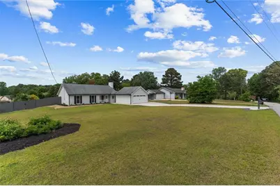 1587 Cronic Town Road, Auburn, GA 30011 - Photo 6