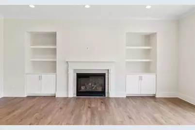 3375 Hillshire Drive, Cumming, GA 30028 - Photo 6