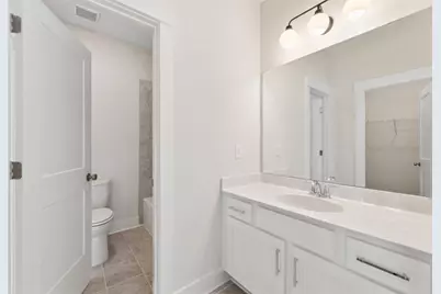 3375 Hillshire Drive, Cumming, GA 30028 - Photo 18