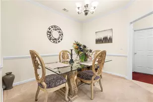 825 Lincoln Square, Locust Grove, GA 30248 - Photo 6