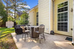 825 Lincoln Square, Locust Grove, GA 30248 - Photo 28