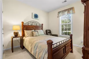 825 Lincoln Square, Locust Grove, GA 30248 - Photo 26