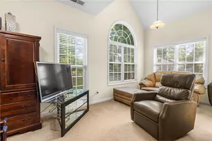 825 Lincoln Square, Locust Grove, GA 30248 - Photo 18