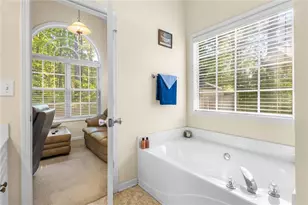 825 Lincoln Square, Locust Grove, GA 30248 - Photo 20