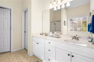 825 Lincoln Square, Locust Grove, GA 30248 - Photo 22