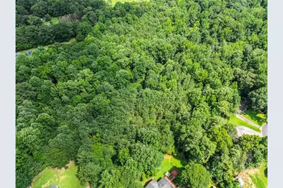 0 Burfordi Drive, Marietta, GA 30008 - Photo 10