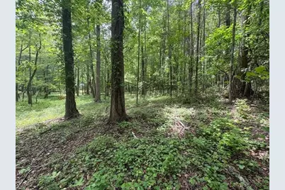 0 Burfordi Drive, Marietta, GA 30008 - Photo 22