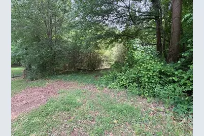 0 Burfordi Drive, Marietta, GA 30008 - Photo 14