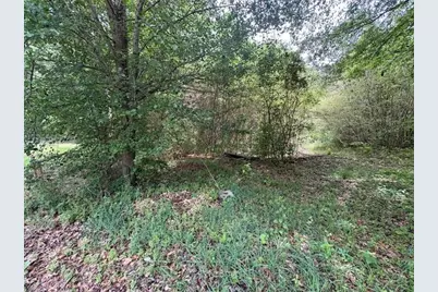 0 Burfordi Drive, Marietta, GA 30008 - Photo 16