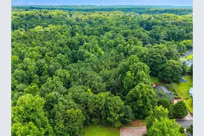 0 Burfordi Drive, Marietta, GA 30008 - Photo 6