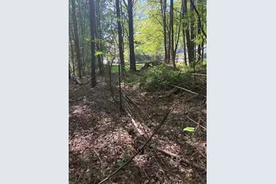 0 Burfordi Drive, Marietta, GA 30008 - Photo 20