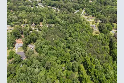 0 Burfordi Drive, Marietta, GA 30008 - Photo 12
