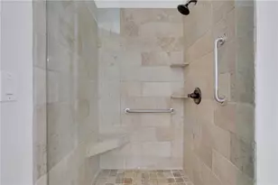 3609 Summit Oaks Dr NE, Roswell, GA 30075 - Photo 34