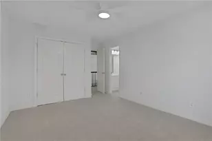 3609 Summit Oaks Dr NE, Roswell, GA 30075 - Photo 46