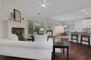 3609 Summit Oaks Dr NE, Roswell, GA 30075 - Photo 14